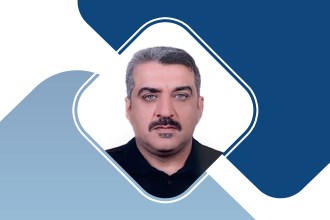 مهدی ابراهیم‌نژاد